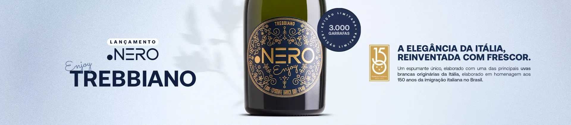 Lançamento Trebbiano (1920x420)